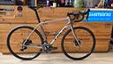 trek-domane-slr-disc-tg-56