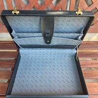 Valigia 24h Munari - made in Italy