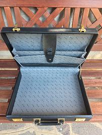 Valigia 24h Munari - made in Italy