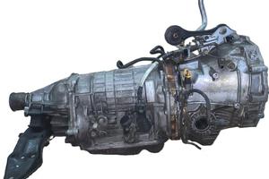 Cambi vari subaru (lista nella descrizione)