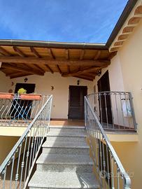 Casa vacanze a PULA - SARDEGNA 2026