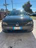 volkswagen-golf-2-0-tdi-dsg-scr-style