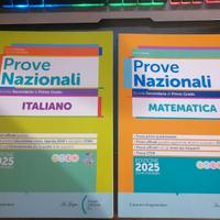 Libri scuola media