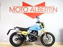 fantic-motor-caballero-500-scrambler-anniversary-c
