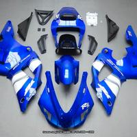 Carena Completa YAMAHA YZF R1 1998 - 1999