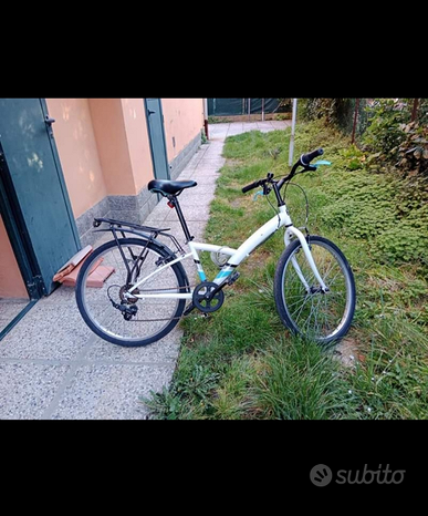Bici