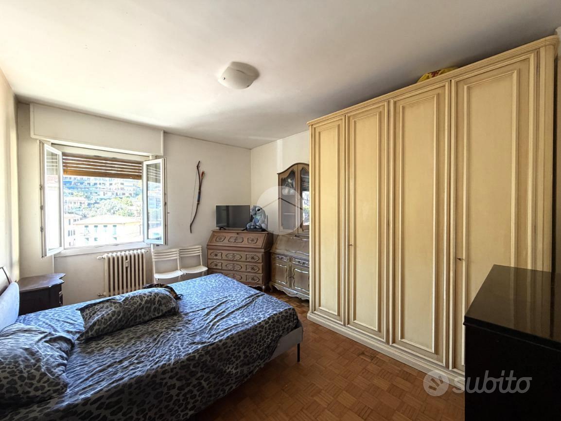 Appartamento – Sanremo - Vista 4