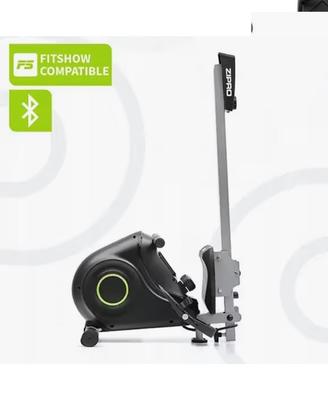 Vogatore Zipro