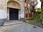 Immagine 12
