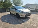 ford-fiesta-2010
