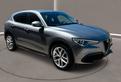 ALFA ROMEO Stelvio - Stelvio 2.0 Turbo 280 U139972