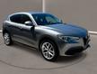 ALFA ROMEO Stelvio - Stelvio 2.0 Turbo 280 U139972