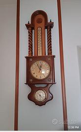 Orologio a pendolo 
