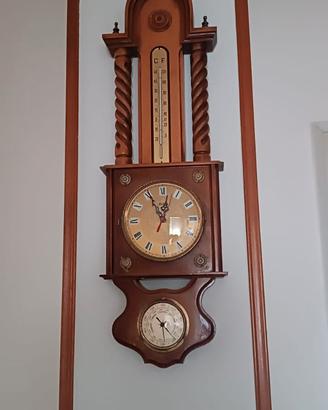 Orologio a pendolo 