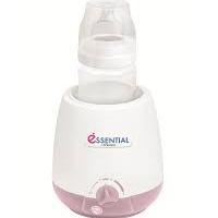 scaldabiberon essential by prenatal