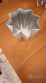 Stampi per torte