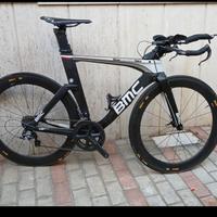 Bmc timemachine 01 crono