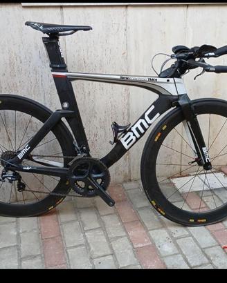 Bmc timemachine 01 crono