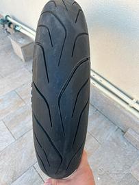 Dunlop sportsmart MK3