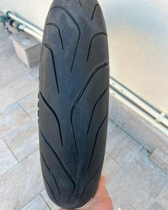 Dunlop sportsmart MK3