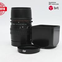 Hasselblad Sonnar T* 180 F4 CFE
