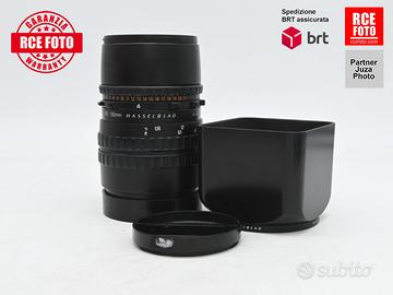 Hasselblad Sonnar T* 180 F4 CFE