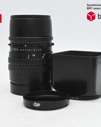 Hasselblad Sonnar T* 180 F4 CFE