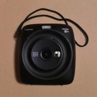 Instax Square SQ20 + Micro SD