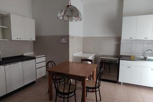 Posto in camera doppia - Porta Vescovo