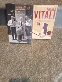 almeno il cappello , la mamma del sole 