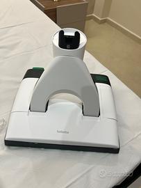 Lavapavimenti Folletto