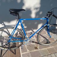 Pinarello Treviso 
