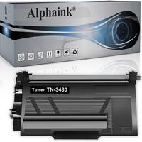 Toner compatibile Brother Alphaink