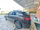 alfa-romeo-stelvio-2-2-diesel-150cv-tetto-apribile