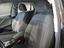 Immagine 9