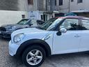 mini-cooper-countryman-1-6-one