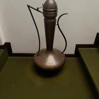 Vasi, lampadari, portafiori