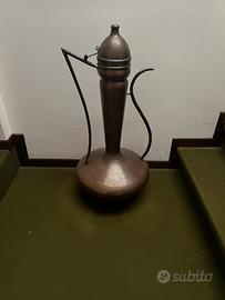 Vasi, lampadari, portafiori