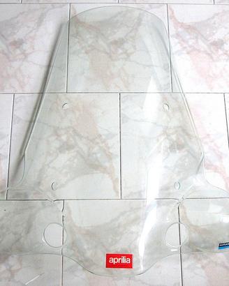 Paravento originale scooter APRILIA RALLY LC moto