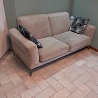 divano  le comfort