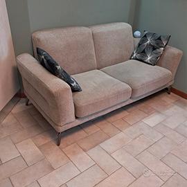 divano  le comfort