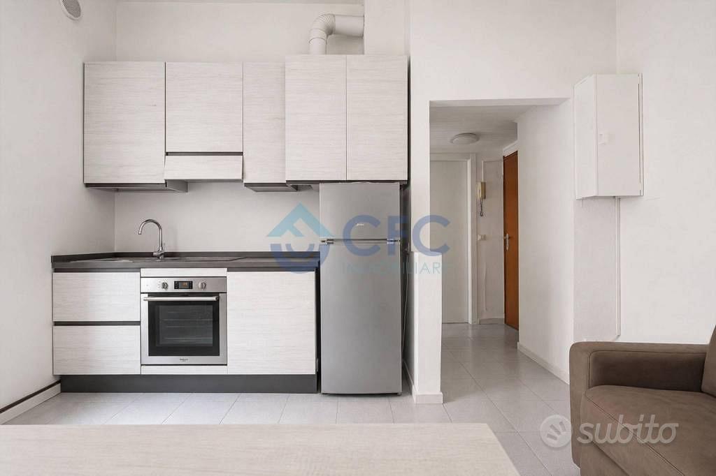 Apartment in Milano, Corte Regina, Municipio 2 - Vista 6