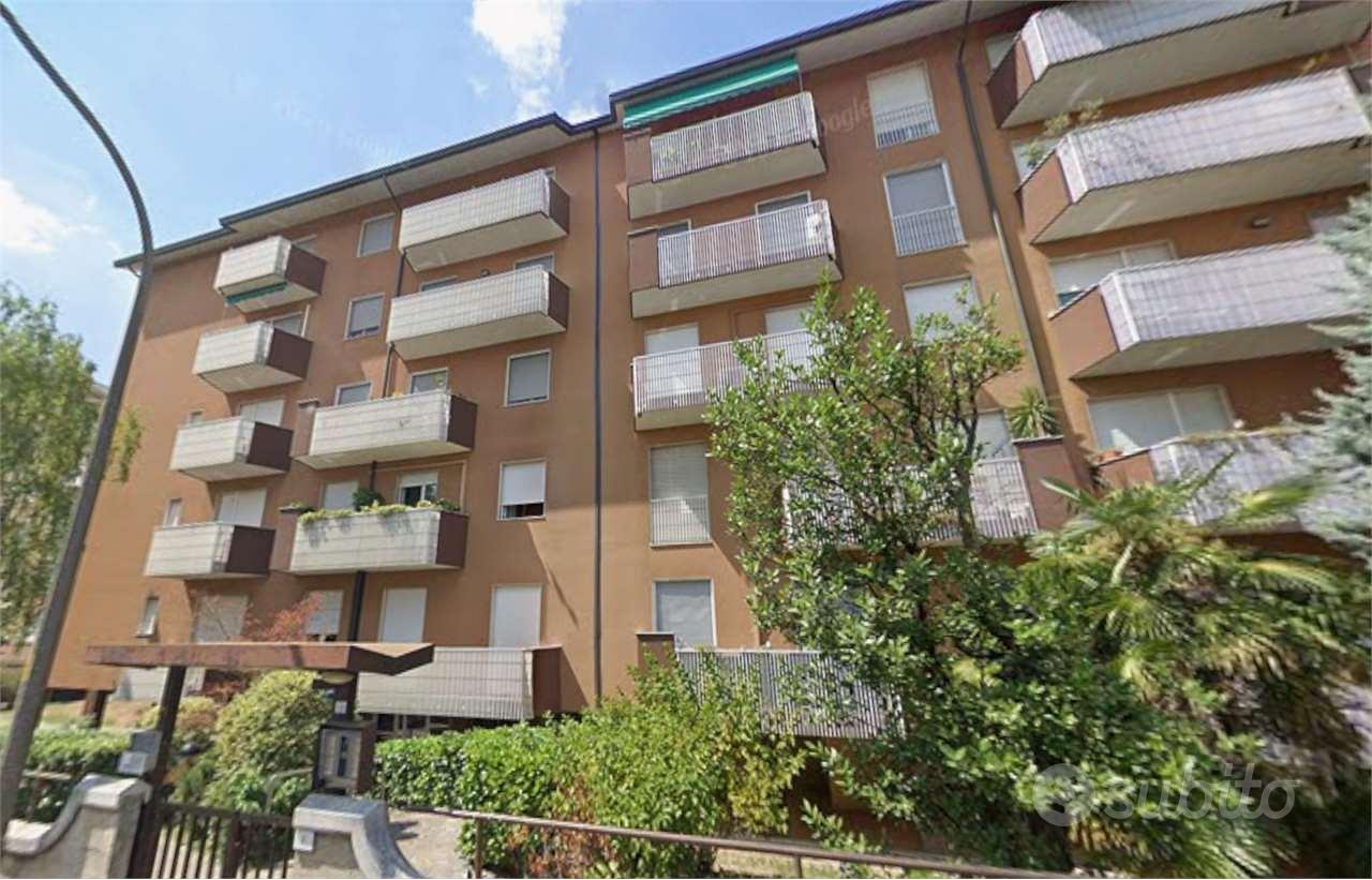 Appartamento – Rho, San Pietro, Pantanedo - Vista 4