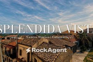 Appartamento di 51 m² con 2 locali a Catanzaro