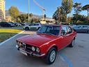 alfa-romeo-alfetta