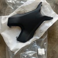 Mv Agusta Sella Brutale Completo e Nuovo!