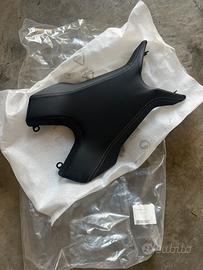 Mv Agusta Sella Brutale Completo e Nuovo!