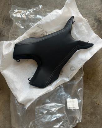 Mv Agusta Sella Brutale Completo e Nuovo!