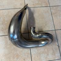 Ktm exc 300 tpi 2019