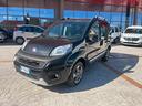 fiat-qubo-1-3-mjt-95-cv-trekking